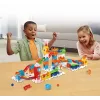 VTech Marble Rush Set razzo elettronico M100 E multicolore