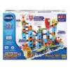 VTech Marble Rush Set razzo elettronico M100 E multicolore