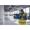 Bosch GBH 18V-28 C PROFESSIONAL SDS Plus martello perforatore brushless