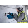 Bosch GBH 18V-28 C PROFESSIONAL SDS Plus martello perforatore brushless