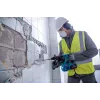 Bosch GBH 18V-28 C PROFESSIONAL SDS Plus martello perforatore brushless