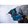 Bosch GBH 18V-28 C PROFESSIONAL SDS Plus martello perforatore brushless