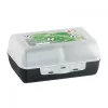 EMSA 518140 borraccia polipropilene (PP), Tritan verde