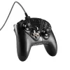 Thrustmaster eSwap Pro Controller Xbox One nero USB gamepad analogico / digitale Xbox One, Xbox Series S