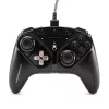 Thrustmaster eSwap Pro Controller Xbox One nero USB gamepad analogico / digitale Xbox One, Xbox Series S