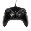 Thrustmaster eSwap Pro Controller Xbox One nero USB gamepad analogico / digitale Xbox One, Xbox Series S