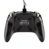 Thrustmaster eSwap Pro Controller Xbox One nero USB gamepad analogico / digitale Xbox One, Xbox Series S