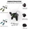 Thrustmaster eSwap Pro Controller Xbox One nero USB gamepad analogico / digitale Xbox One, Xbox Series S