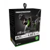 Thrustmaster eSwap Pro Controller Xbox One nero USB gamepad analogico / digitale Xbox One, Xbox Series S