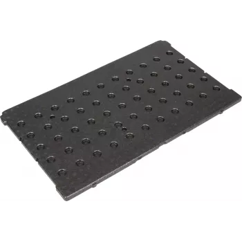 Inserto coperchio Professional Bosch XL-Boxx 150 g 1600A0259W