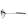 WMF 3201000128 mestolo acciaio inox