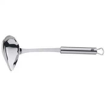 WMF 3201000128 mestolo acciaio inox