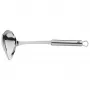 WMF 3201000128 mestolo acciaio inox