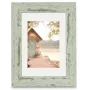 Cornice singola Hama Cottage color menta