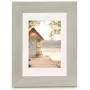 Cornice singola Hama Cottage taupe