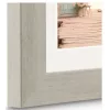 Cornice singola Hama Cottage taupe