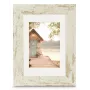 Hama Cottage Cornice singola, Old White, 20 x 30 cm (00193346)