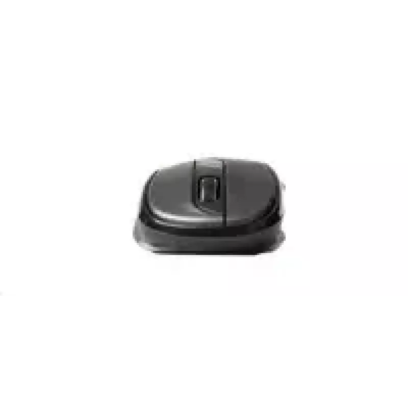 Mouse Rapoo M500 Silent per destrimani RF Wireless Bluetooth ottico