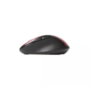 Mouse Rapoo M500 Bluetooth ottico per destrimani