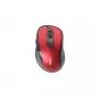 Mouse Rapoo M500 Bluetooth ottico per destrimani