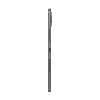 Lenovo Idea Tab Plus Mediatek 256 GB 30,7 cm (12,1
