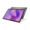 Lenovo Idea Tab Plus Mediatek 256 GB 30,7 cm (12,1