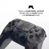 Gamepad Sony DualSense v3 Camouflage – Bluetooth/USB, PS5, batteria ricaricabile integrata, USB‑C, 160×106×66 mm
