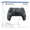 Gamepad Sony DualSense v3 Camouflage – Bluetooth/USB, PS5, batteria ricaricabile integrata, USB‑C, 160×106×66 mm