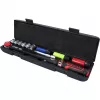 KS Tools 516.2400 1/2 ERGOTORQUE Set di chiavi dinamometriche