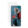 Protezione per schermo PanzerGlass per Samsung New Galaxy S 2026 — Ultra-Wide Fit, PET+ silicone, FASTFIT