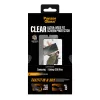 Protezione per schermo PanzerGlass per Samsung New Galaxy S2026 Ultra — pellicola PET ultra-wide, FASTFIT, trasparente