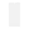 Protezione per schermo PanzerGlass per Samsung New Galaxy S2026 Ultra — pellicola PET ultra-wide, FASTFIT, trasparente
