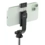Selfie stick Hama Fancy Stand 110 II nero smartphone portata 10 m