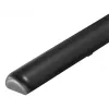 Selfie stick Hama Fancy Stand 110 II nero smartphone portata 10 m