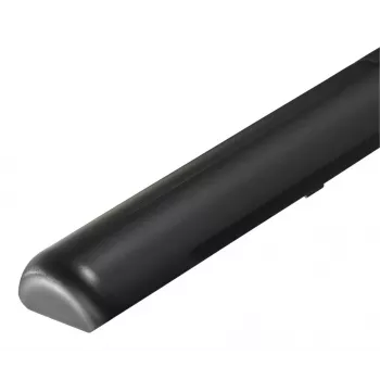 Selfie stick Hama Fancy Stand 110 II nero smartphone portata 10 m
