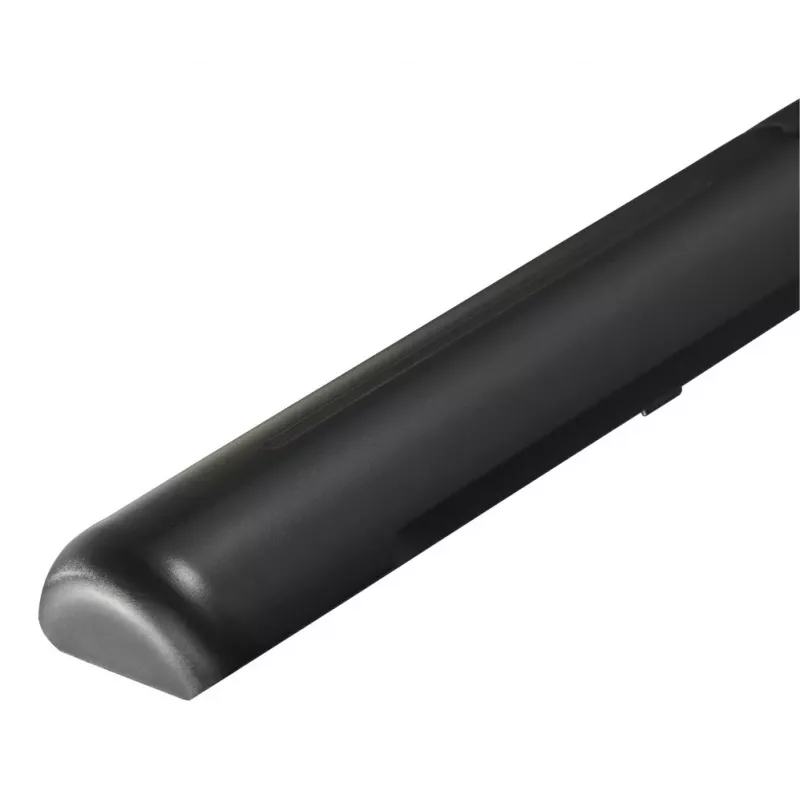 Selfie stick Hama Fancy Stand 110 II nero smartphone portata 10 m