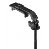 Selfie stick Hama Fancy Stand 110 II nero smartphone portata 10 m