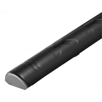 Selfie stick HAMA Fancy Stand 170 II con telecomando Bluetooth, supporto da mano estensibile compatto