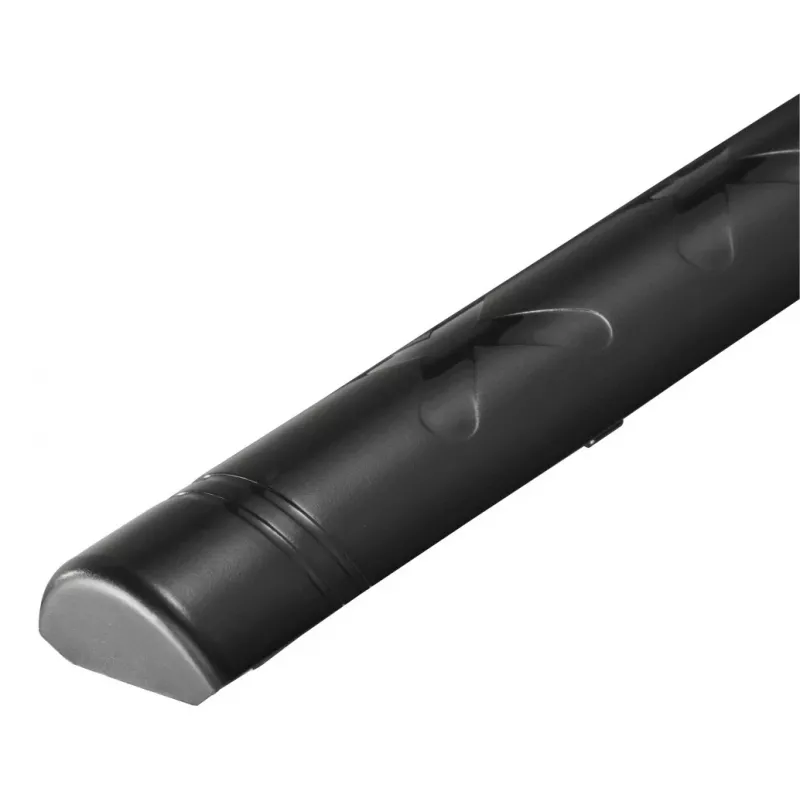 Selfie stick HAMA Fancy Stand 170 II con telecomando Bluetooth, supporto da mano estensibile compatto