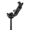 Selfie stick HAMA Fancy Stand 170 II con telecomando Bluetooth, supporto da mano estensibile compatto