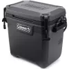 Borsa termica COLEMAN Convoy 28 QT, capacità 29 L, isolamento in poliuretano, grigio