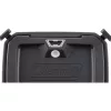 Borsa termica COLEMAN Convoy 28 QT, capacità 29 L, isolamento in poliuretano, grigio