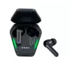 Cuffie Acer Predator Galea 330