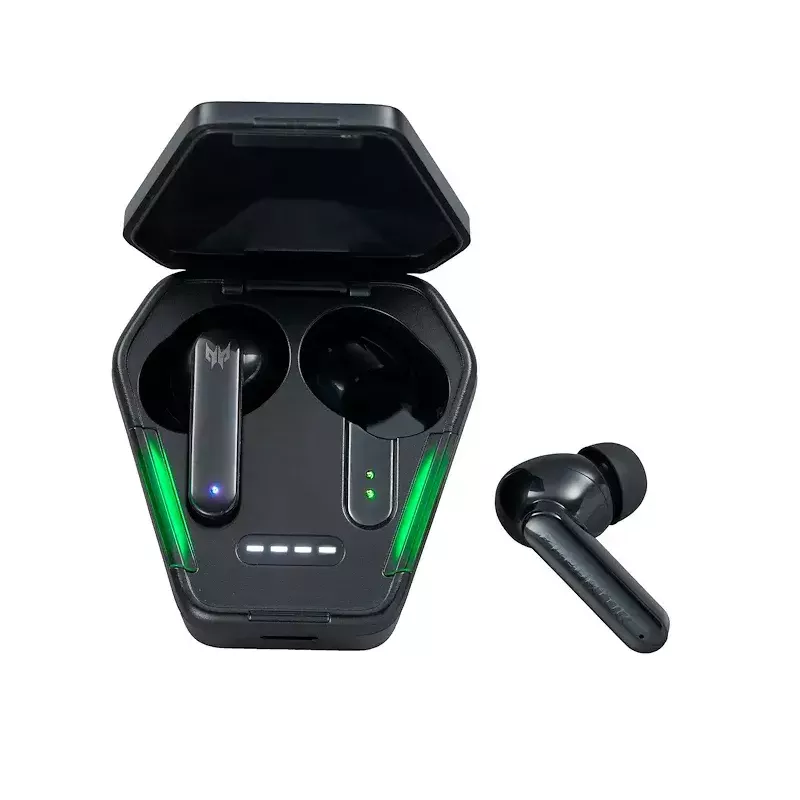 Cuffie Acer Predator Galea 330