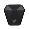 Cuffie Acer Predator Galea 330