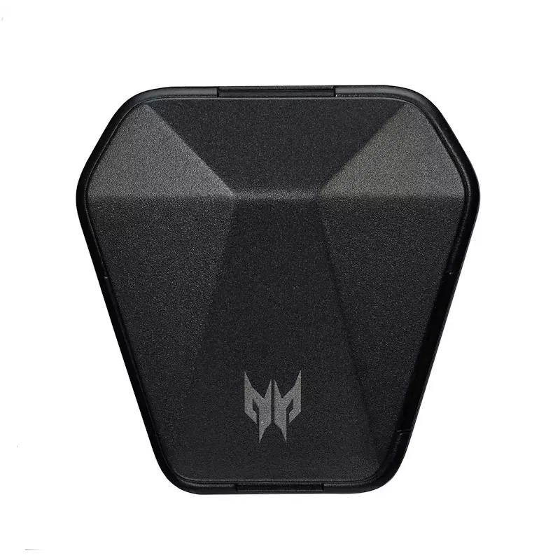 Cuffie Acer Predator Galea 330