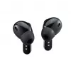 Cuffie Acer Predator Galea 330