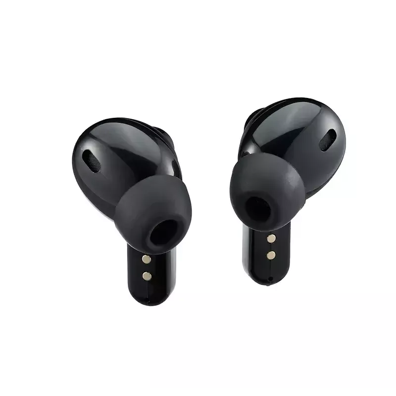 Cuffie Acer Predator Galea 330