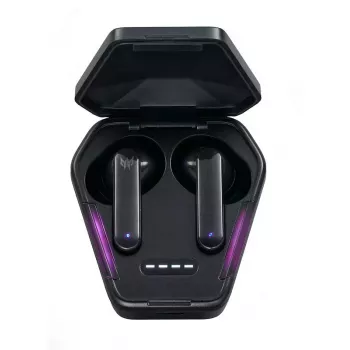 Cuffie Acer Predator Galea 330