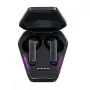 Cuffie Acer Predator Galea 330